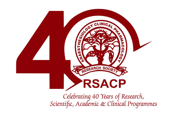 RSACP